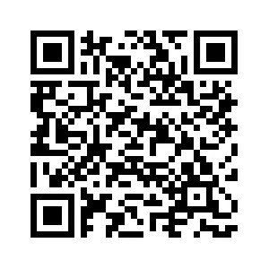 RERA QR Code 0